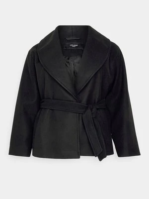 Kurtka przejściowa Vero Moda Curve