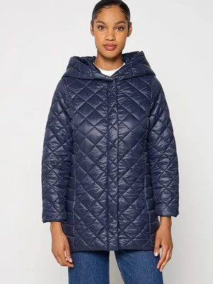 Kurtka przejściowa Vero Moda Petite