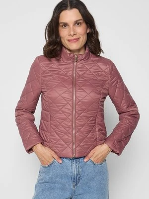 Zdjęcie produktu Kurtka przejściowa Vero Moda Petite