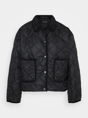 Kurtka przejściowa Vero Moda Petite