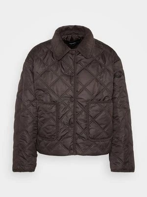 Kurtka przejściowa Vero Moda Petite