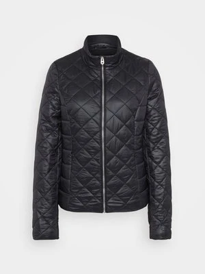 Kurtka przejściowa Vero Moda Tall