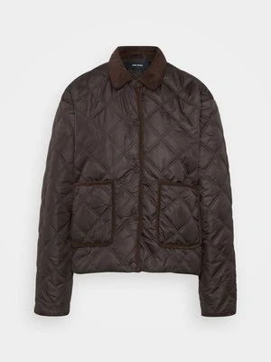 Kurtka przejściowa Vero Moda Tall