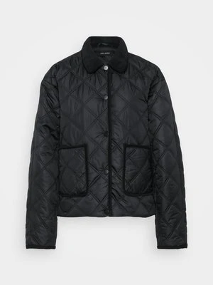 Kurtka przejściowa Vero Moda Tall