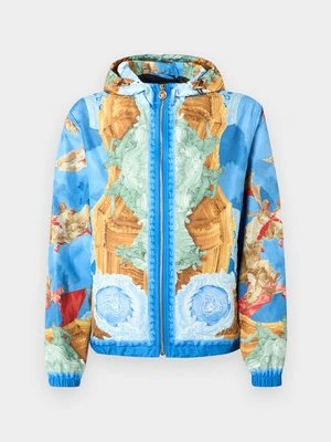 Kurtka przejściowa Versace