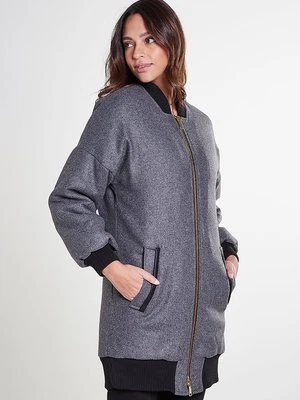 Kurtka przejściowa Versace Jeans