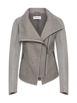 Kurtka przejściowa Vespucci by VSP