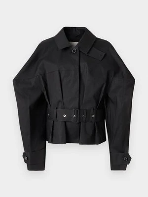Kurtka przejściowa Viktor&Rolf
