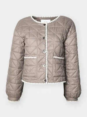 Kurtka przejściowa Vila