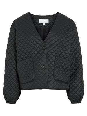 Kurtka przejściowa Vila