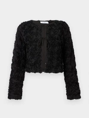 Kurtka przejściowa Vila