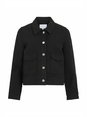 Kurtka przejściowa Vila