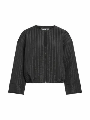 Kurtka przejściowa Vila