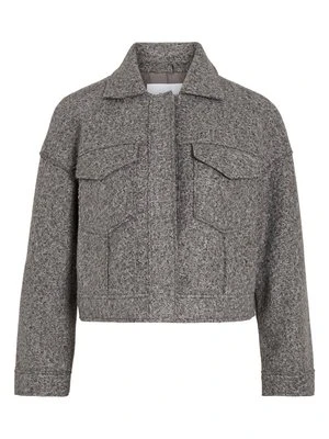 Kurtka przejściowa Vila