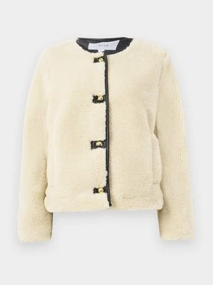 Kurtka przejściowa Vila