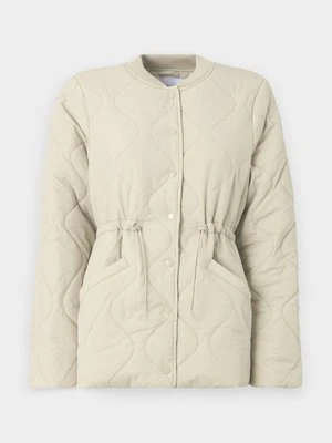 Kurtka przejściowa Vila