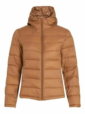 Kurtka przejściowa Vila