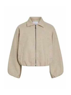 Kurtka przejściowa Vila