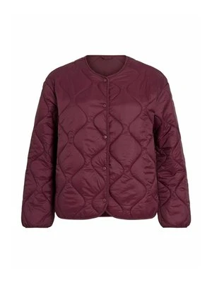 Kurtka przejściowa Vila