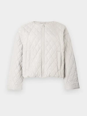 Kurtka przejściowa Vila