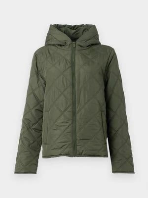 Kurtka przejściowa Vila