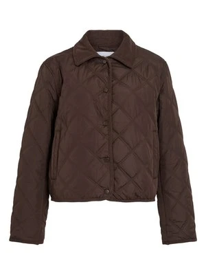 Kurtka przejściowa Vila