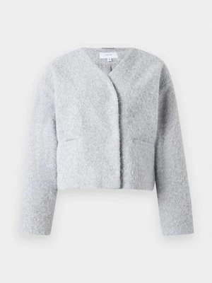 Kurtka przejściowa Vila