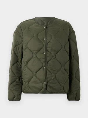 Kurtka przejściowa Vila