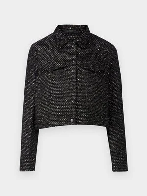 Kurtka przejściowa Vila