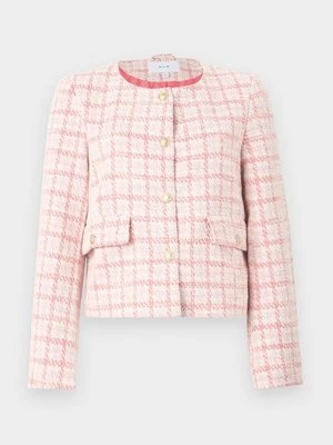 Kurtka przejściowa Vila