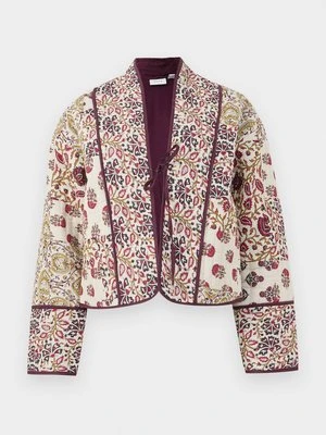 Kurtka przejściowa Vila