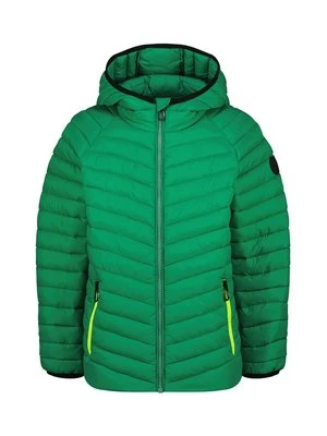 Kurtka przejściowa VINGINO