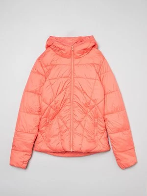 Kurtka przejściowa VINGINO