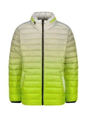 Kurtka przejściowa VINGINO