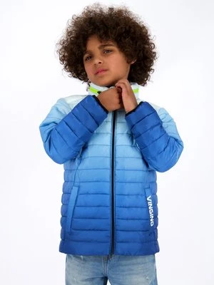 Zdjęcie produktu Kurtka przejściowa VINGINO