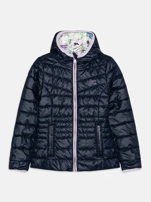 Kurtka przejściowa VINGINO