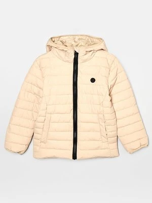 Kurtka przejściowa VINGINO