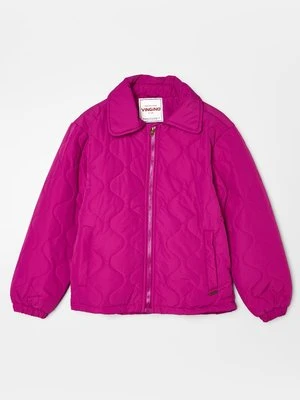 Kurtka przejściowa VINGINO