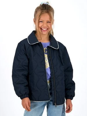 Kurtka przejściowa VINGINO