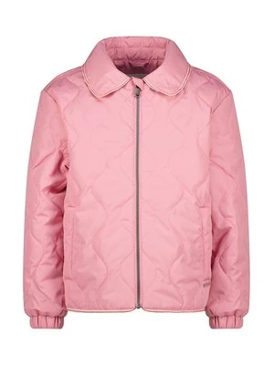 Kurtka przejściowa VINGINO