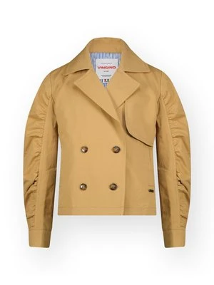 Kurtka przejściowa VINGINO