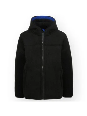 Kurtka przejściowa VINGINO