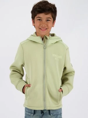 Kurtka przejściowa VINGINO