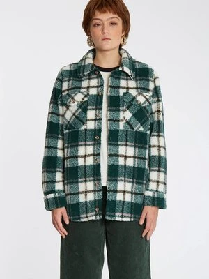 Kurtka przejściowa Volcom