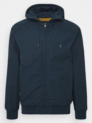 Kurtka przejściowa Volcom