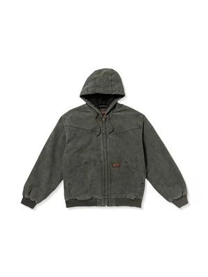 Kurtka przejściowa Volcom