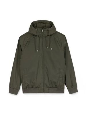 Kurtka przejściowa Volcom