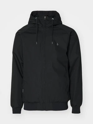 Kurtka przejściowa Volcom