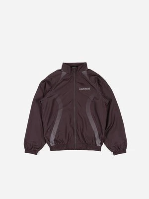 Kurtka przejściowa Wasted Paris