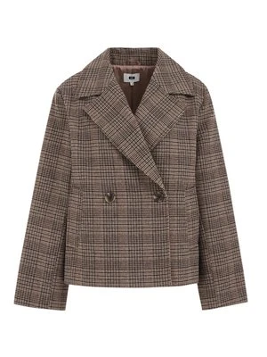 Kurtka przejściowa WE Fashion